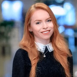 dr. M (Maura) Leusder