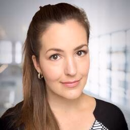 dr. GF (Greetje) Corporaal