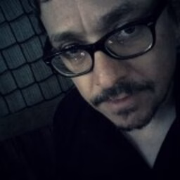 prof.dr. M (Marcus) Specht