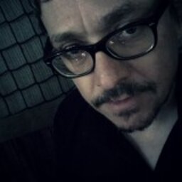 prof.dr. (Marcus) M Specht