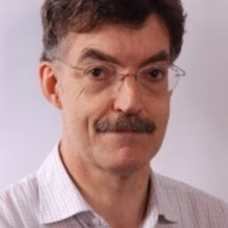 dr. J (Jan) Brinkhuis