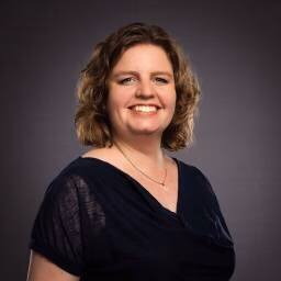 dr. CAM (Cornelia) van Diepen