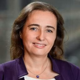 AD (Aleksandra) Wrobel