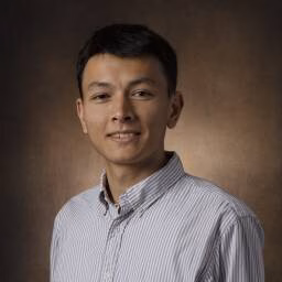 RSH (Rick) Willemsen