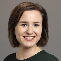 dr. M (Melissa) Twemlow