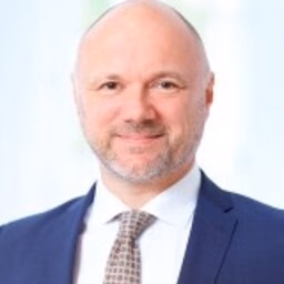 prof.dr. WE (Wolfgang) Ebbers