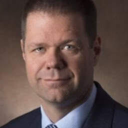 prof.dr. R (Richard) Paap