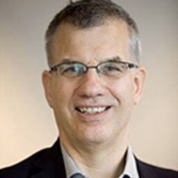 dr. AJ (Bram) Steijn