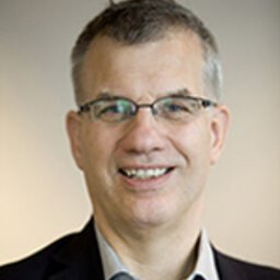 prof.dr. (Bram) AJ Steijn