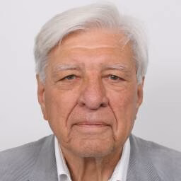 drs.ing. A (Arie) den Boer