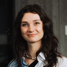 J (Judith) van de Wetering