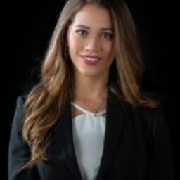 (Sophia) S Murillo Lopez