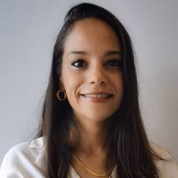 T (Thandiwe) Matthews, MA