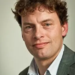 prof.dr. (Rob) RA Zuidwijk