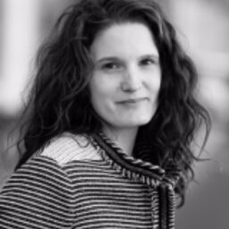 prof.dr. R (Renske) Keizer