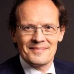 dr. OW (Onno) Steenbeek