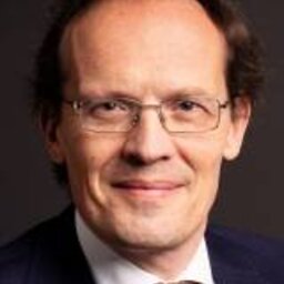 prof.dr. (Onno) OW Steenbeek