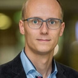 prof.dr. (Dennis) D Fok
