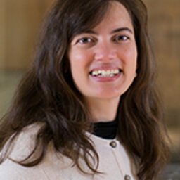 dr. (Ana) AR Vasques