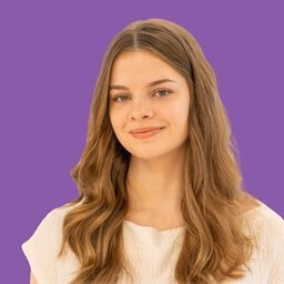 ASD (Arwen) Mollenbrok