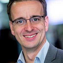 dr. (Michael) M Becker-Peth