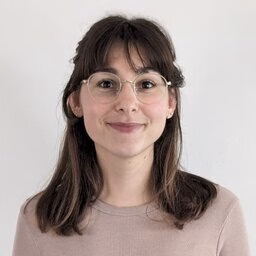 dr. L (Lisa) Voois