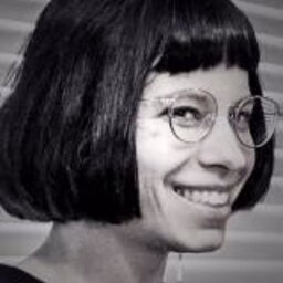 K (Kristel) de Groot, MSc