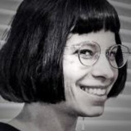 (Kristel) K de Groot MSc