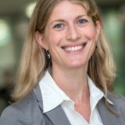 dr. (Mirjam) MA Tuk