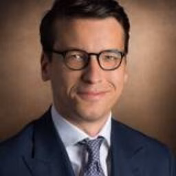 dr. FM (Ferdinand) Elfers