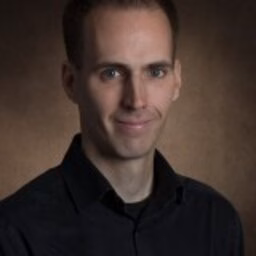 prof.dr. R (Remy) Spliet
