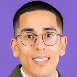 dr. OS (Oemar) van der Woerd