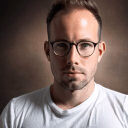 dr. AC (Andreas) Bayerl