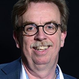 prof.dr. (Hein) HAM Klemann