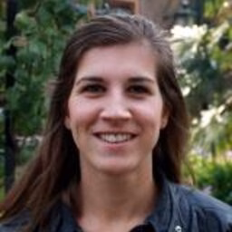 DA (Donna) de Maat, MSc