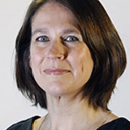 dr. LAL (Lonneke) de Meijer