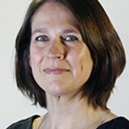 dr. (Lonneke) LAL de Meijer