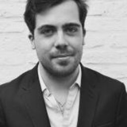 (Nathan) NM de Arriba - Sellier LLM