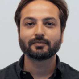 (Haris) HA Zargar MSc