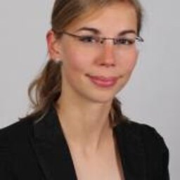 dr. (Annika) AM Camehl