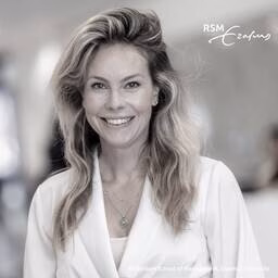CP (Celine) Koning, MSc