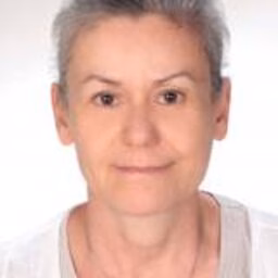 S (Sabine) Knapp