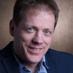 prof.dr. (Bas) ACD Donkers