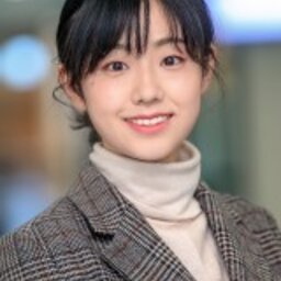 (Yanze) Y Zhang