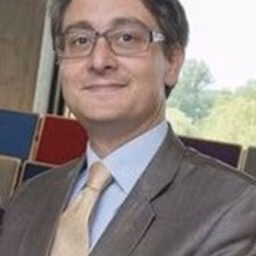 prof.dr. K (Klaus) Heine