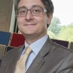 prof.dr. (Klaus) K Heine