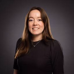 PI (Paige) Crompvoets, MSc