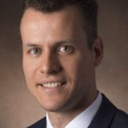 prof.dr. P (Patrick) Verwijmeren