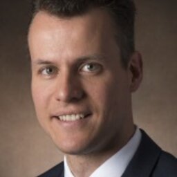 prof.dr. (Patrick) P Verwijmeren