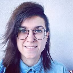 dr. L (Laura) Garcia Portela